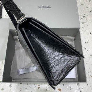 Balenciaga crush 31x20cm Bags