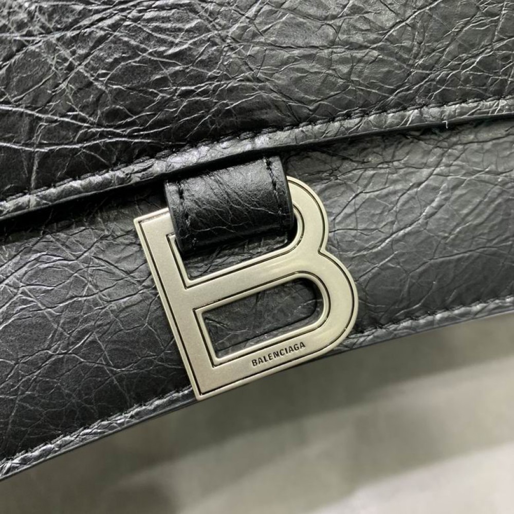 Balenciaga crush 31x20cm Bags