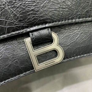 Balenciaga crush 31x20cm Bags