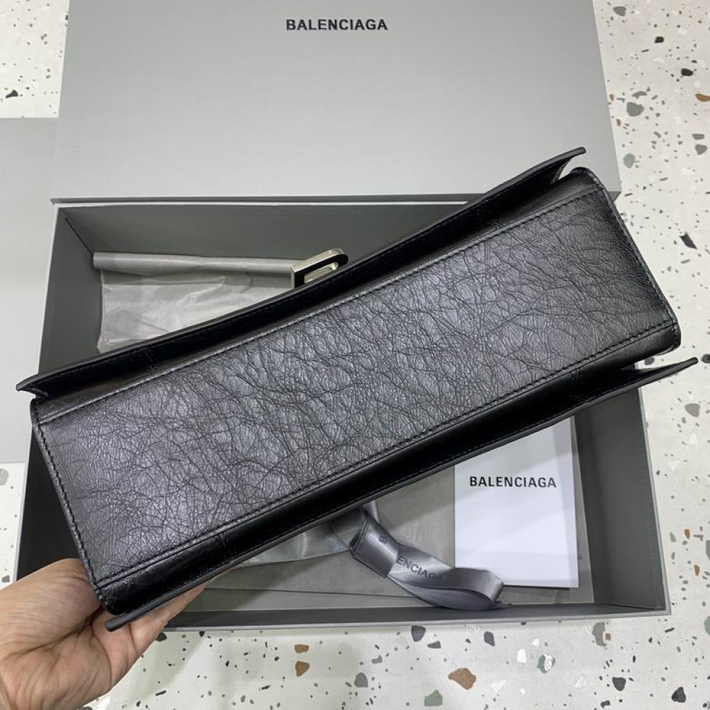 Balenciaga crush 31x20cm Bags