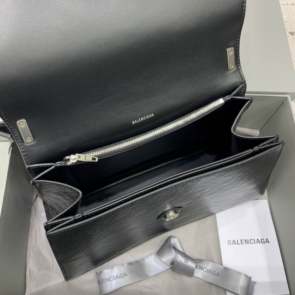 Balenciaga crush 31x20cm Bags