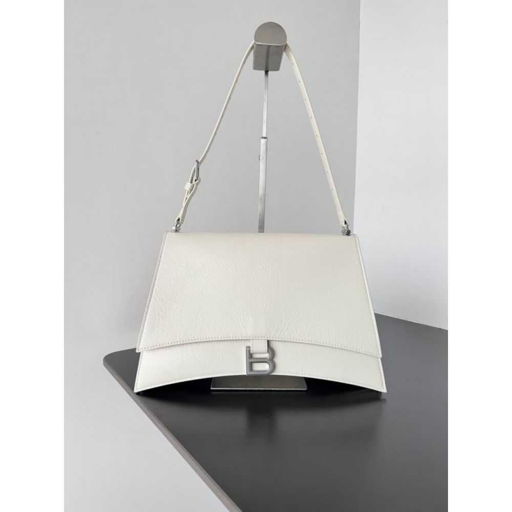 Balenciaga crush 31x20cm Bags