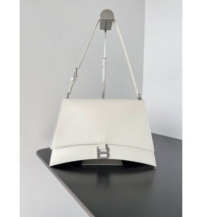 Balenciaga crush 31x20cm