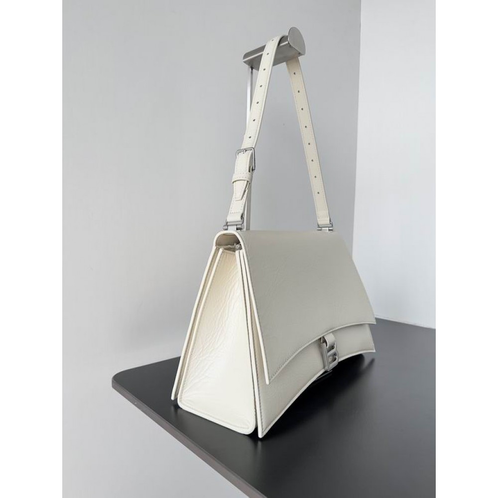 Balenciaga crush 31x20cm Bags