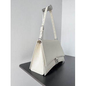 Balenciaga crush 31x20cm Bags