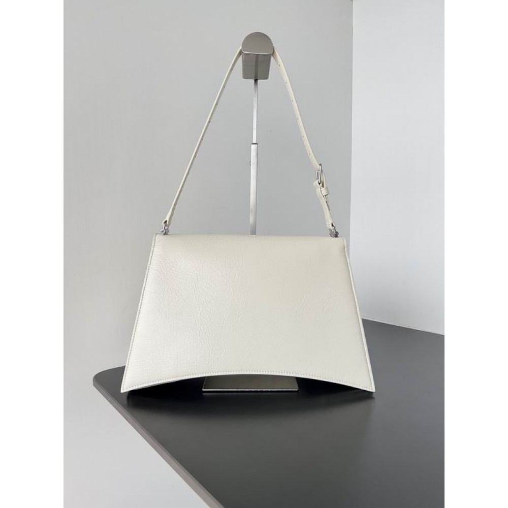 Balenciaga crush 31x20cm Bags