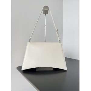 Balenciaga crush 31x20cm Bags