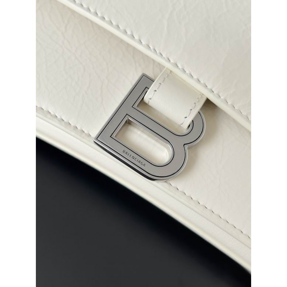 Balenciaga crush 31x20cm Bags