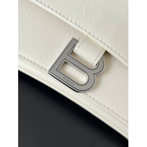 Balenciaga crush 31x20cm Bags