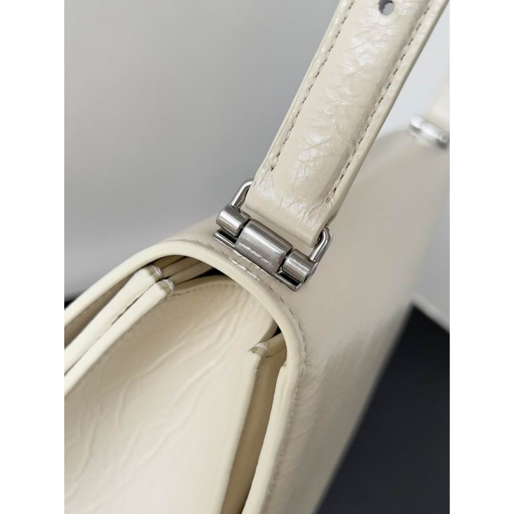 Balenciaga crush 31x20cm Bags