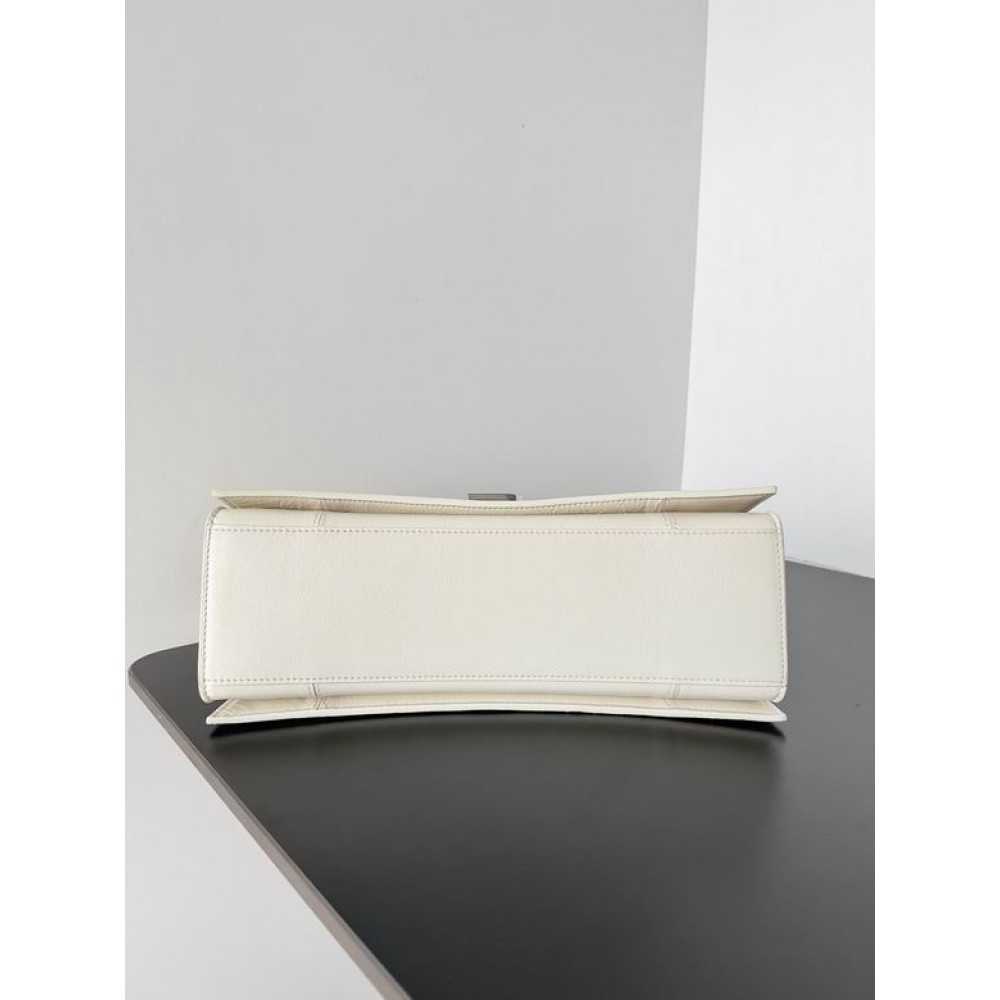 Balenciaga crush 31x20cm Bags