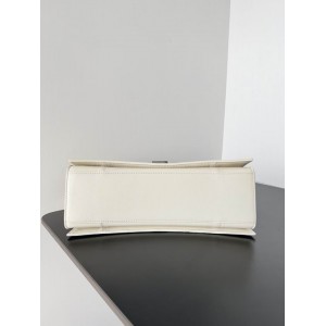 Balenciaga crush 31x20cm Bags