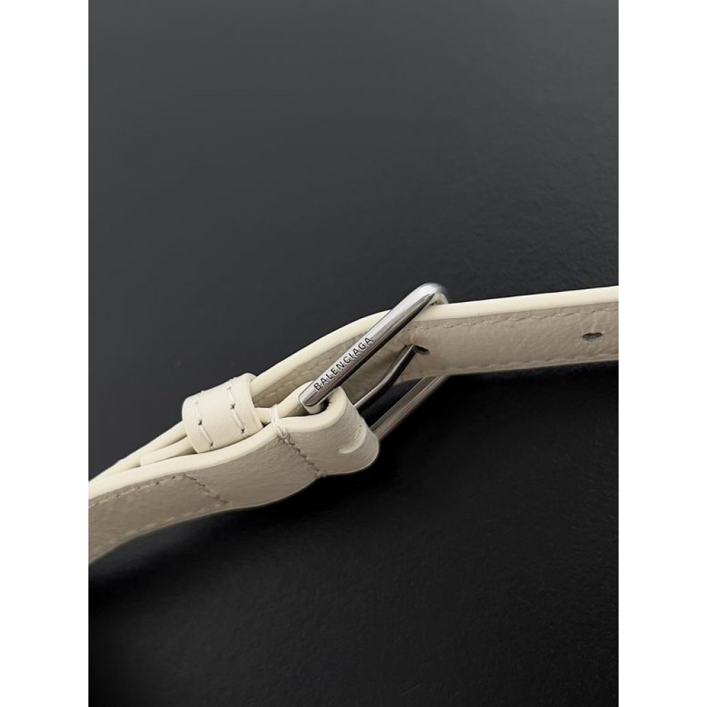 Balenciaga crush 31x20cm Bags