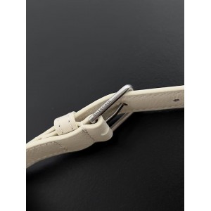 Balenciaga crush 31x20cm Bags