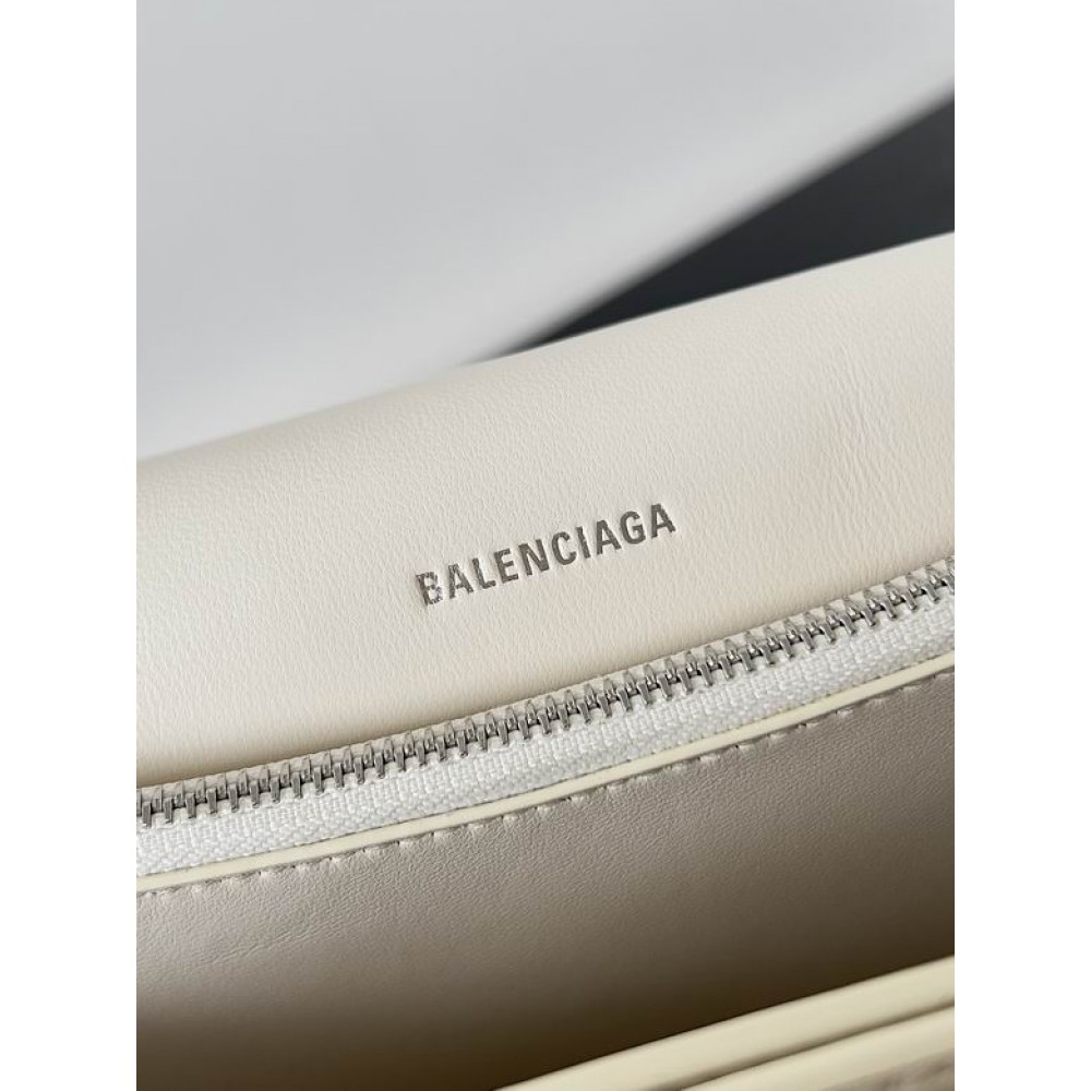 Balenciaga crush 31x20cm Bags