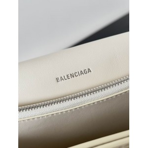 Balenciaga crush 31x20cm Bags