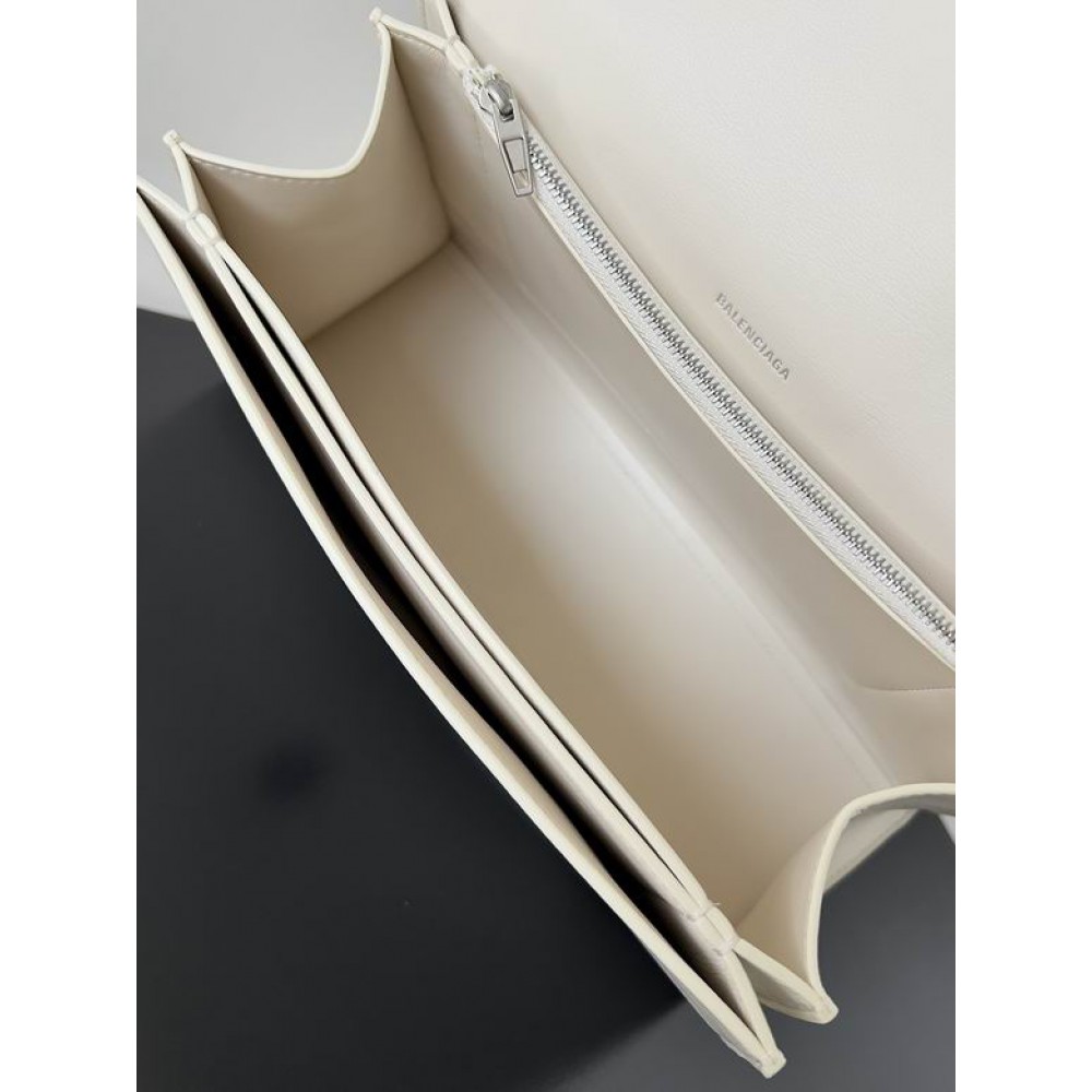 Balenciaga crush 31x20cm Bags