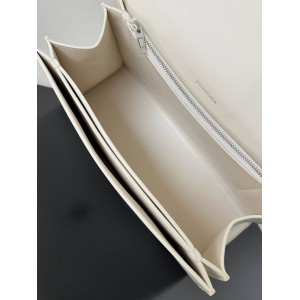 Balenciaga crush 31x20cm Bags