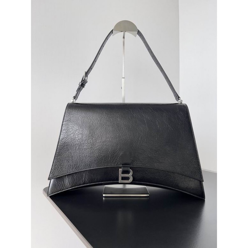 Balenciaga crush large size 39,5x25cm Bags