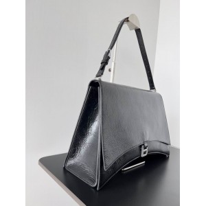 Balenciaga crush large size 39,5x25cm Bags