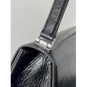 Balenciaga crush large size 39,5x25cm Bags