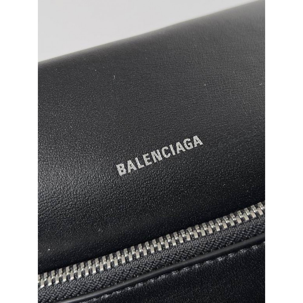 Balenciaga crush large size 39,5x25cm Bags