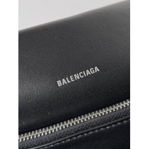 Balenciaga crush large size 39,5x25cm Bags