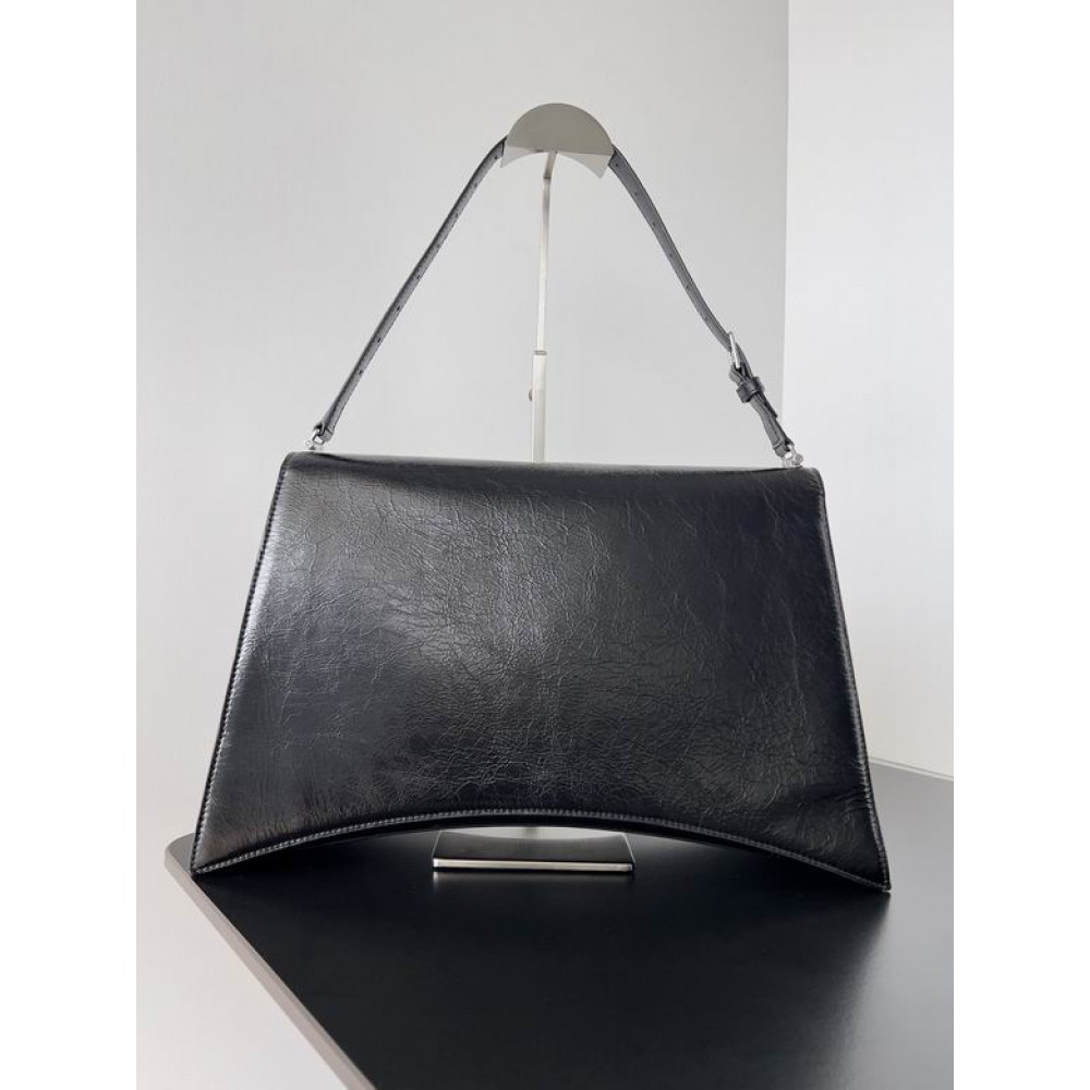 Balenciaga crush large size 39,5x25cm Bags