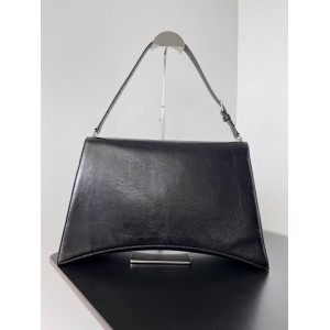 Balenciaga crush large size 39,5x25cm Bags