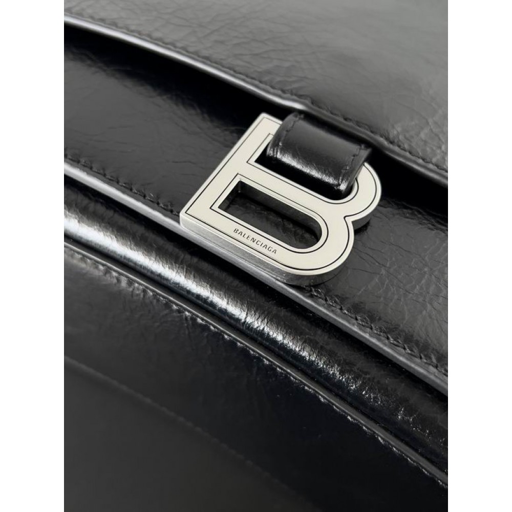 Balenciaga crush large size 39,5x25cm Bags