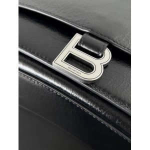 Balenciaga crush large size 39,5x25cm Bags