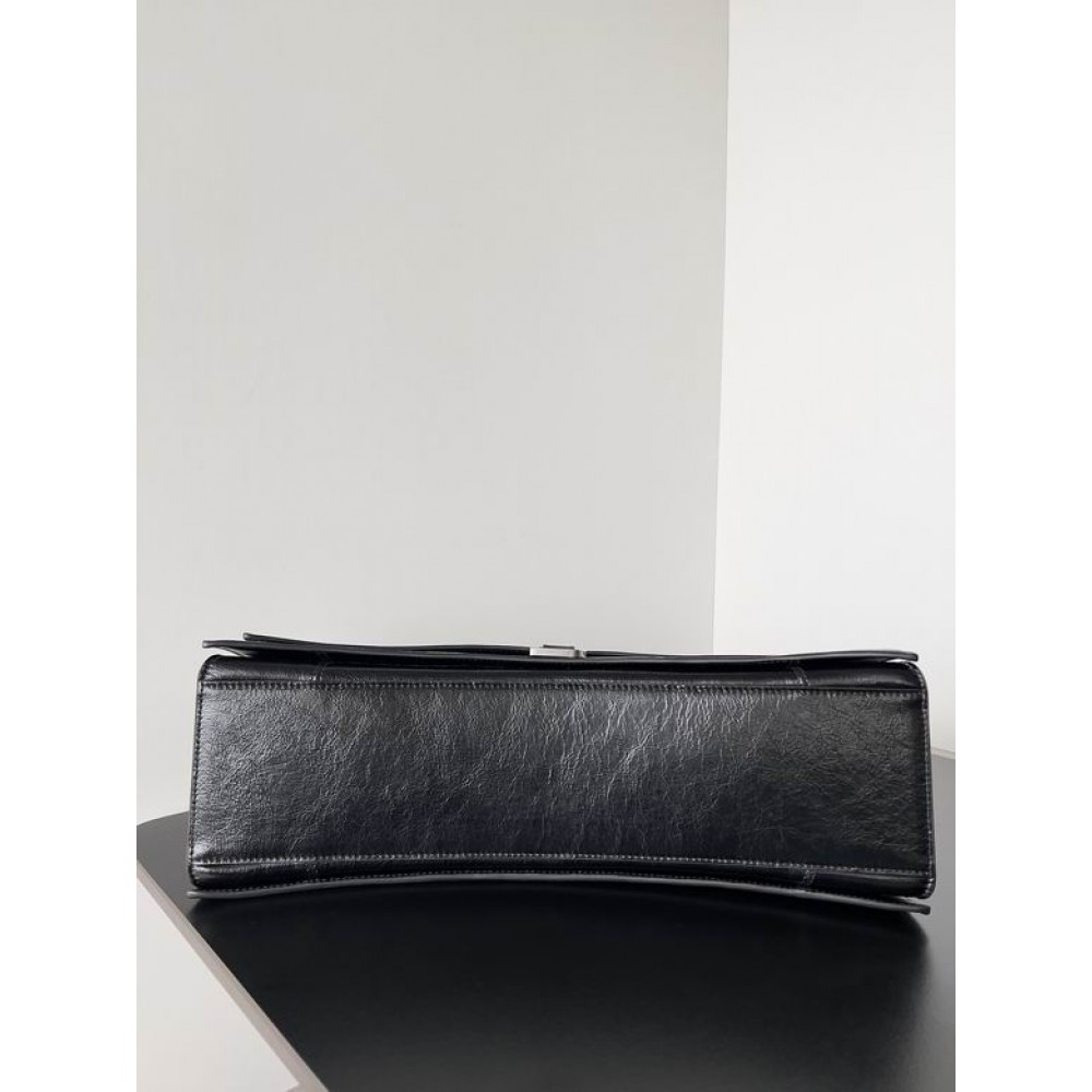 Balenciaga crush large size 39,5x25cm Bags