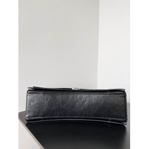Balenciaga crush large size 39,5x25cm Bags