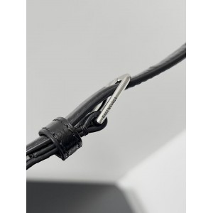 Balenciaga crush large size 39,5x25cm Bags