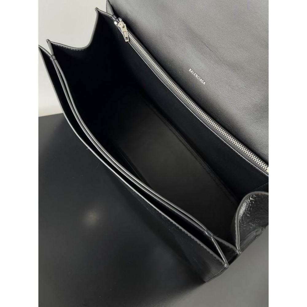 Balenciaga crush large size 39,5x25cm Bags