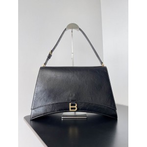 Balenciaga crush large size 39,5x25cm Bags