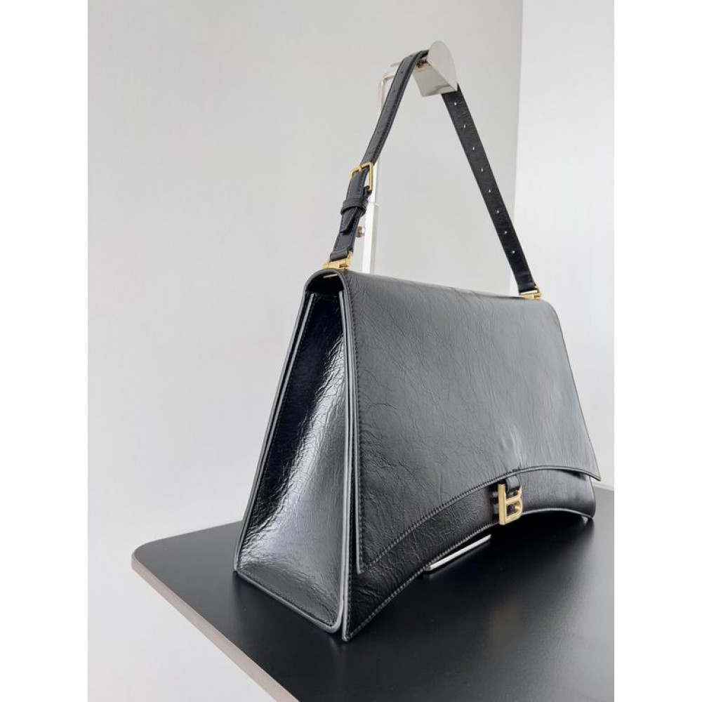 Balenciaga crush large size 39,5x25cm Bags