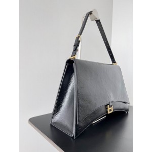 Balenciaga crush large size 39,5x25cm Bags