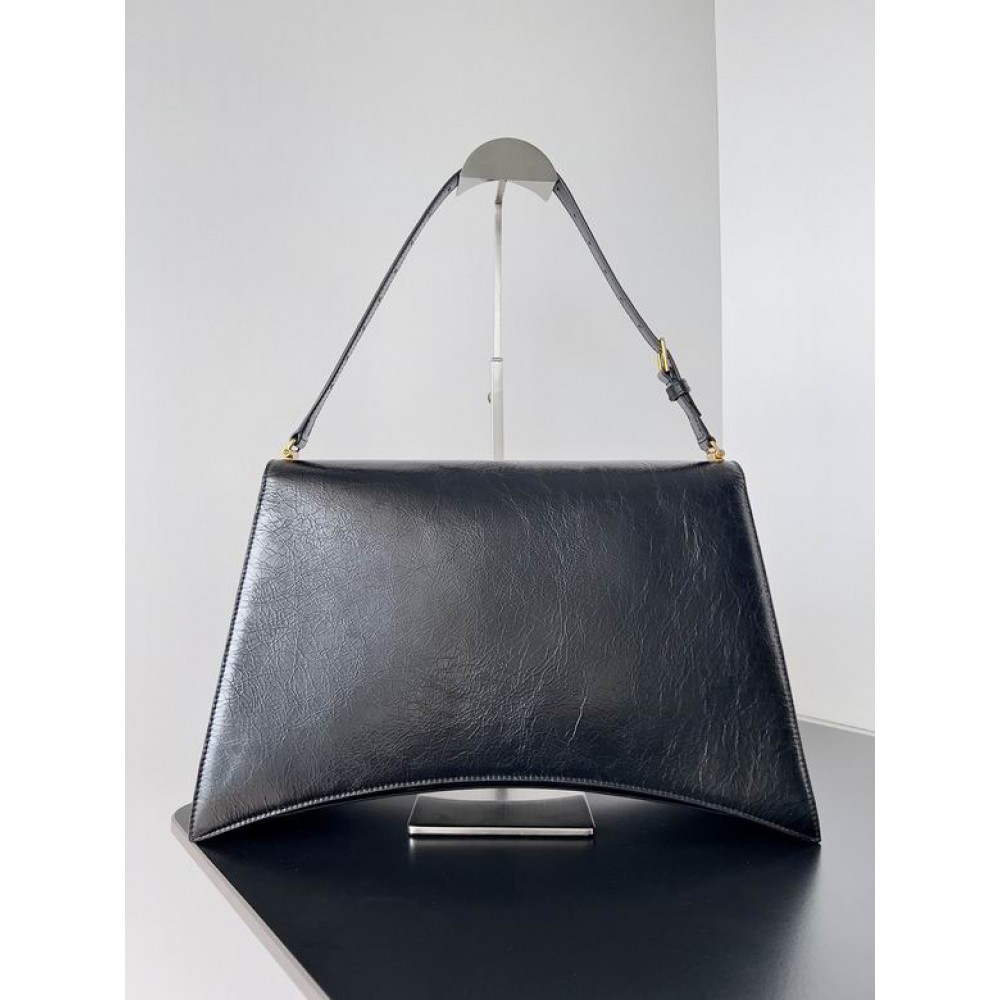 Balenciaga crush large size 39,5x25cm Bags