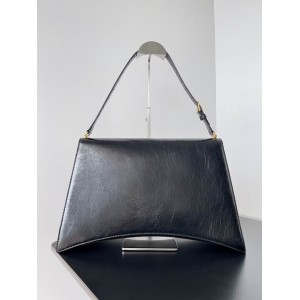 Balenciaga crush large size 39,5x25cm Bags