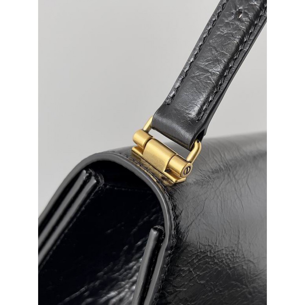 Balenciaga crush large size 39,5x25cm Bags