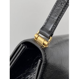 Balenciaga crush large size 39,5x25cm Bags