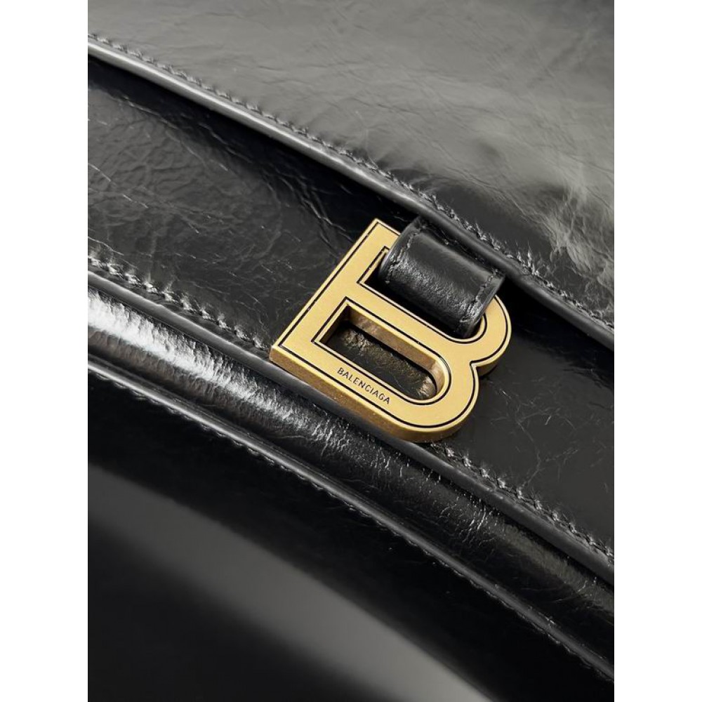 Balenciaga crush large size 39,5x25cm Bags