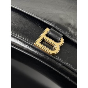 Balenciaga crush large size 39,5x25cm Bags