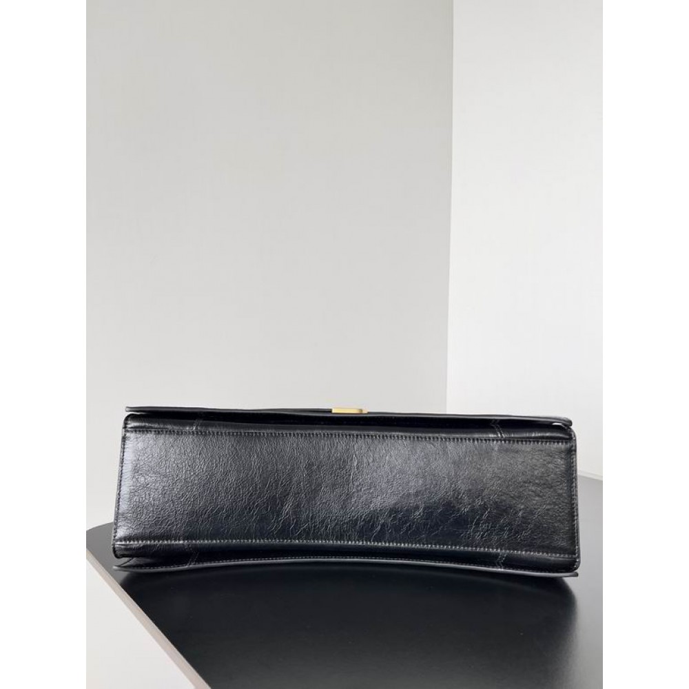 Balenciaga crush large size 39,5x25cm Bags