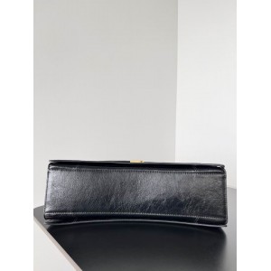 Balenciaga crush large size 39,5x25cm Bags