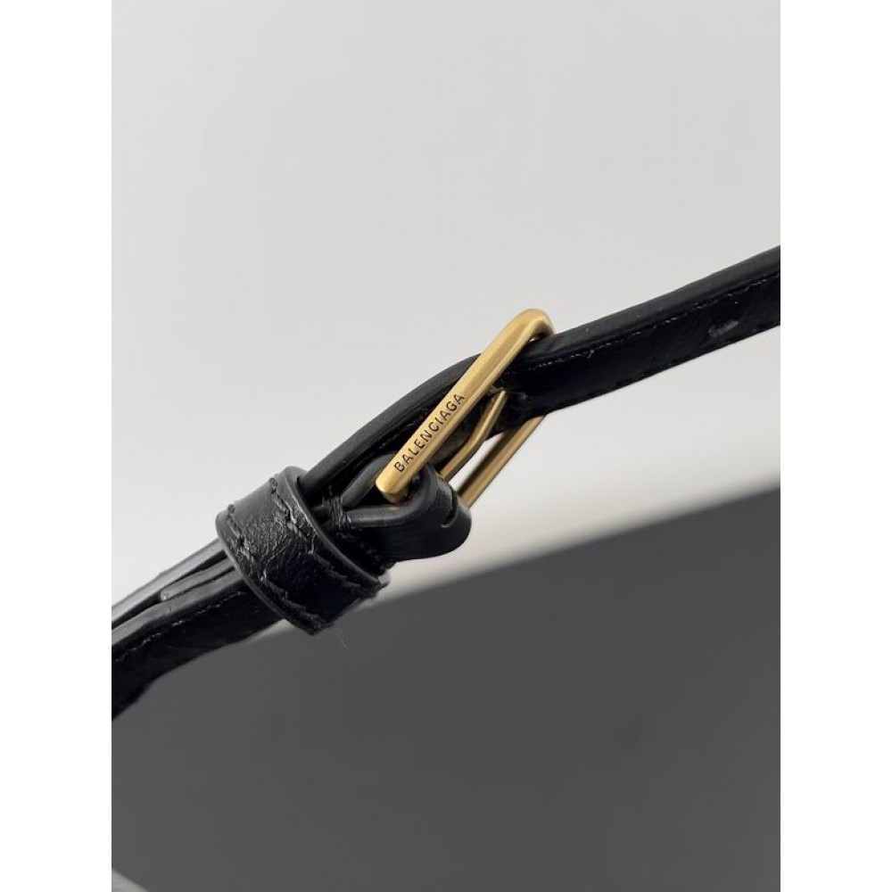 Balenciaga crush large size 39,5x25cm Bags