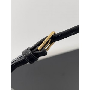 Balenciaga crush large size 39,5x25cm Bags