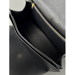 Balenciaga crush large size 39,5x25cm Bags