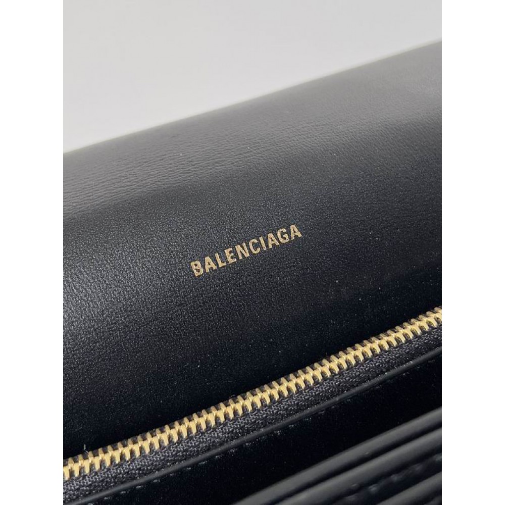Balenciaga crush large size 39,5x25cm Bags